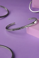 Браслет "Мечтай сейчас"