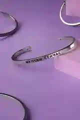 Браслет "Мечтай сейчас"