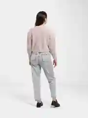 Джемпер женский ТВОЕ