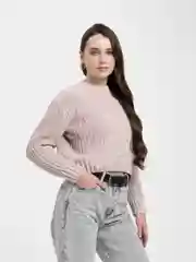 Джемпер женский ТВОЕ