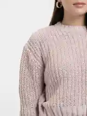 Джемпер женский ТВОЕ