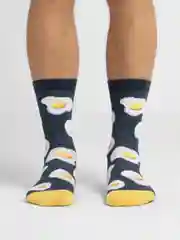 Носки мужские