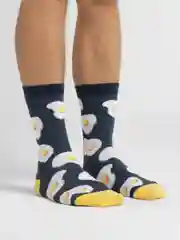 Носки мужские