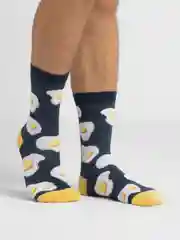 Носки мужские