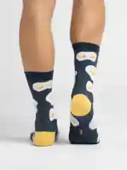 Носки мужские