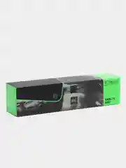 Игровой коврик Harper Gaming Shmot XXL P02 для мыши и клавиатуры компьютерный, большой