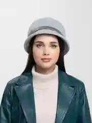 Шляпа женская