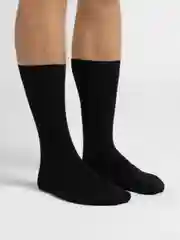 Носки мужские AmigoBS