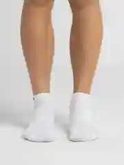 Белый носки мужские