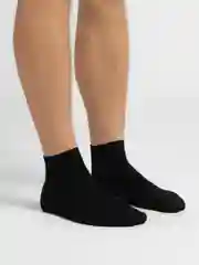 Мужские носки "AmigoBS"