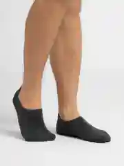 Угольный подследники "Моно"