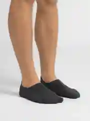 Угольный подследники "Моно"