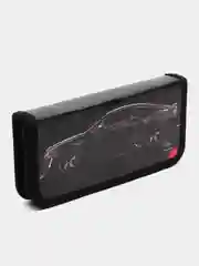 Пенал школьный, для мальчика