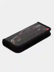 Пенал школьный, для мальчика
