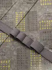 Пенал школьный, для мальчика