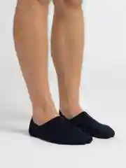 Индиго подследники "Моно"