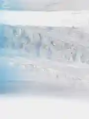 Голубой мастурбатор пениса, мужской