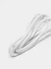 Серебряный зарядка / Кабель зарядный KINGLEEN K3 (Micro-USB/ Type-C / Lightning) для Android и iPhone