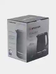 Чайник электрический BRAYER BR1019 1,7 л