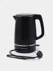 Чайник электрический BRAYER BR1019 1,7 л