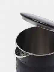 Чайник электрический BRAYER BR1019 1,7 л