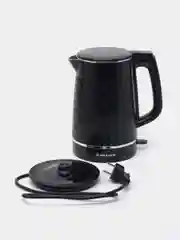 Чайник электрический BRAYER BR1019 1,7 л