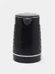 Чайник электрический BRAYER BR1019 1,7 л