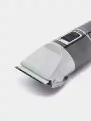 Машинка для стрижки волос BRAYER BR3402, 4 насадки
