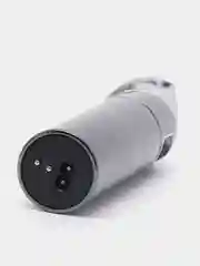 Машинка для стрижки волос BRAYER BR3402, 4 насадки