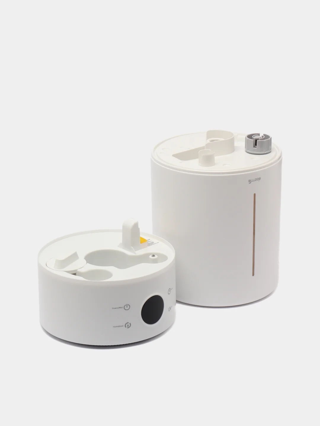 Увлажнитель воздуха Xiaomi Deerma DEM-F628S (RU-версия)