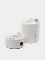 Увлажнитель воздуха Xiaomi Deerma DEM-F628S (RU-версия)