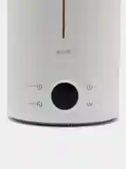 Увлажнитель воздуха Xiaomi Deerma DEM-F628S (RU-версия)