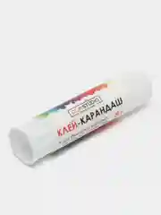 Клей-карандаш
