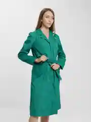 Халат Хозяюшка №1