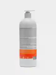 Шампунь для окрашенных волос Frezy Grand  Diamond Color Shampoo, 1000 мл