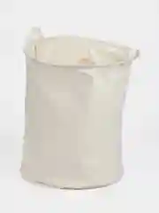 Корзина для хранения игрушек, белья