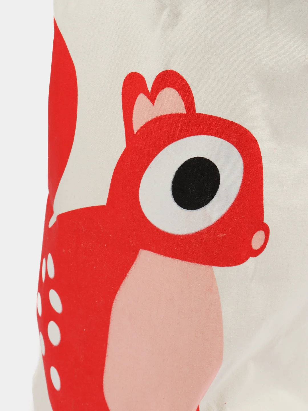 Корзина для хранения игрушек, белья