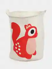 Корзина для хранения игрушек, белья