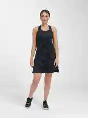 Платье женское Adidas для тенниса MARIMEKKO Y-DRESS
