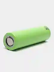 Аккумулятор 18650 3400mAh, без защиты