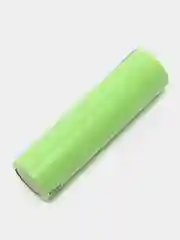 Аккумулятор 18650 3400mAh, без защиты