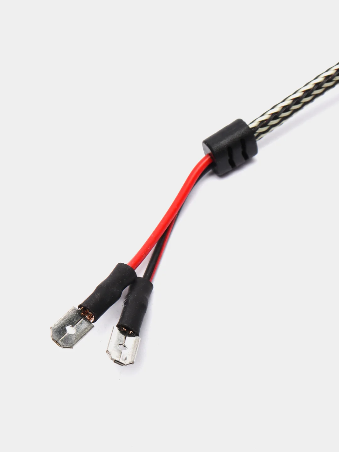 Светодиодные автомобильные лампы C6 LED H1, H3, H11, H13, 9005, 9006