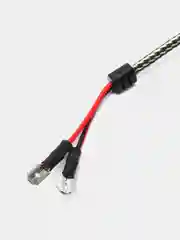 Светодиодные автомобильные лампы C6 LED H1, H3, H11, H13, 9005, 9006