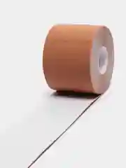 Кинезиотейп, 5 м*5 см