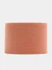 Кинезиотейп, 5 м*5 см