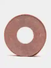 Кинезиотейп, 5 м*5 см