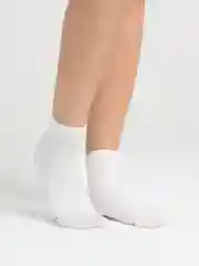 Женские носки "Мини"