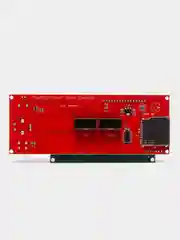Дисплей 2004 LCD/SD для Ramps 1.4