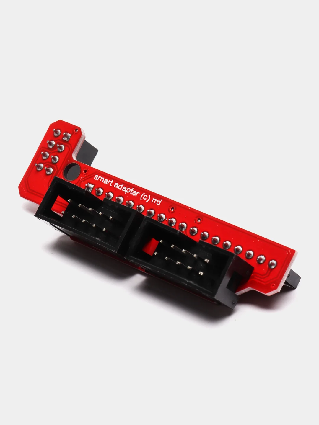 Дисплей 2004 LCD/SD для Ramps 1.4