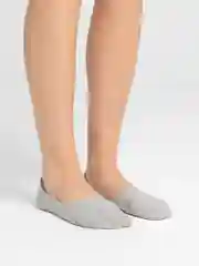 Стельки женские